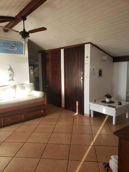 Apartamento Rua Das Pedras Vista Mar Armacao dos Buzios Luaran gambar