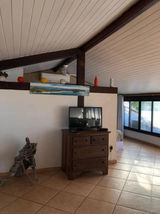Apartamento Rua Das Pedras Vista Mar Armacao dos Buzios Luaran gambar