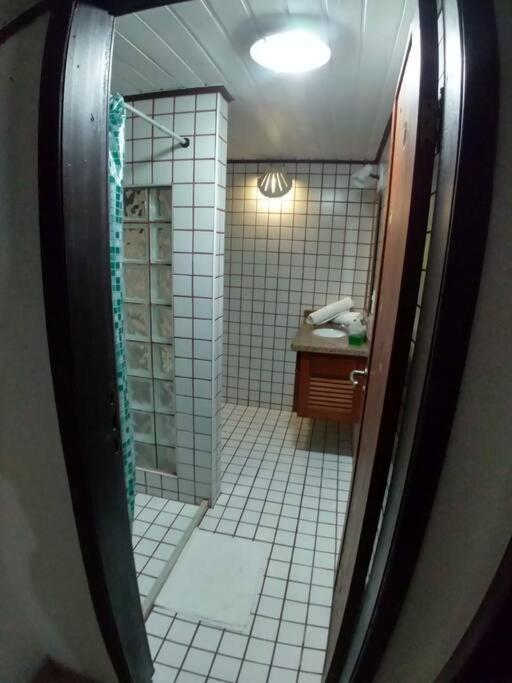 Apartamento Rua Das Pedras Vista Mar Armacao dos Buzios Luaran gambar
